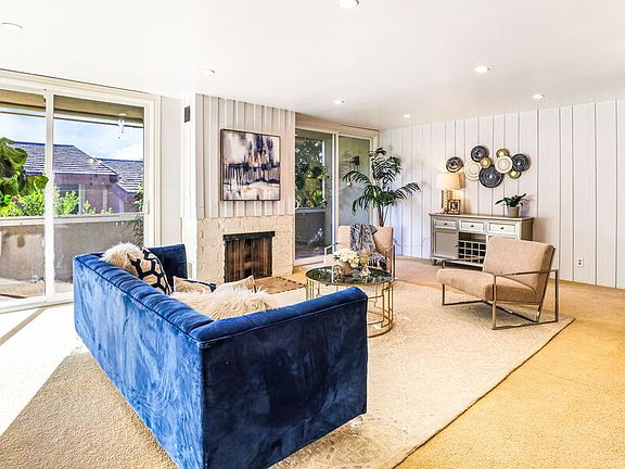 4th image of 6345 Green Valley Cir Unit 212