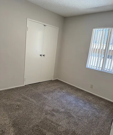 2424 Mohawk St #10 — Photo 8