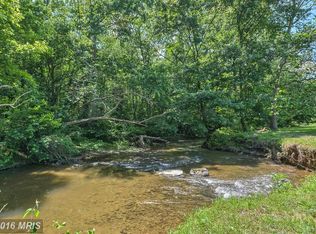 13045 Glissans Mill Rd, Mount Airy, MD 21771