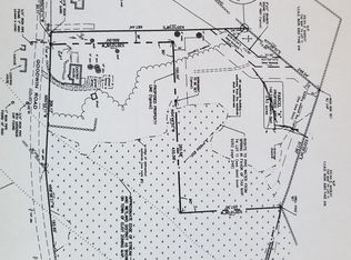 494 Goodwin Rd, Eliot, ME 03903