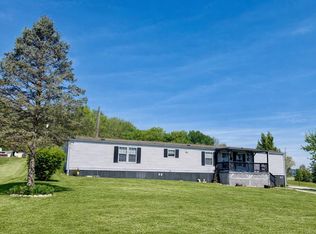 565 Bell Ln, Monticello, KY 42633