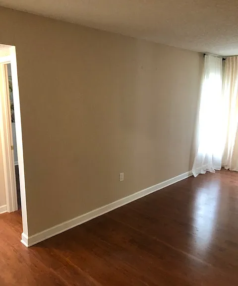 2664 Pine Ridge Way S #B2 — Photo 39