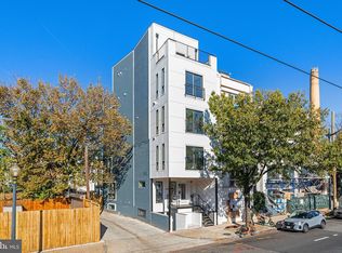 1910 Benning Rd NE #3, Washington, DC 20002