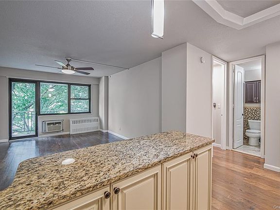 5th image of 155 Ferris Ave APT 4E