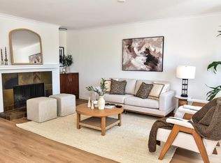 79 Scottsdale Way, Novato, CA 94947