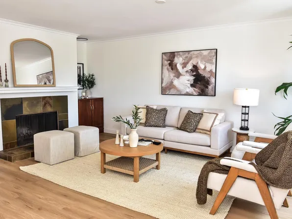 79 Scottsdale Way, Novato, CA 94947