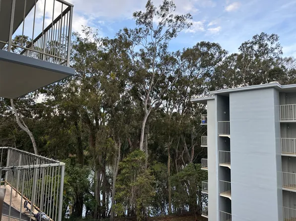 1600 Wilikina Dr APT B611, Wahiawa, HI 96786