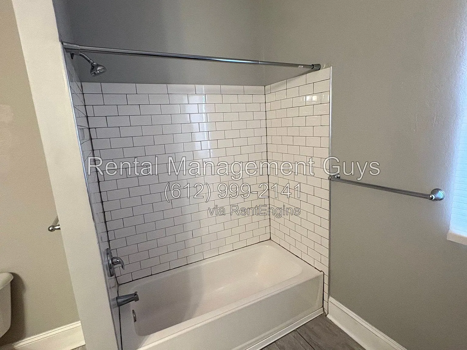 1 bed, 1.0 bath, $1,200 — Photo 4