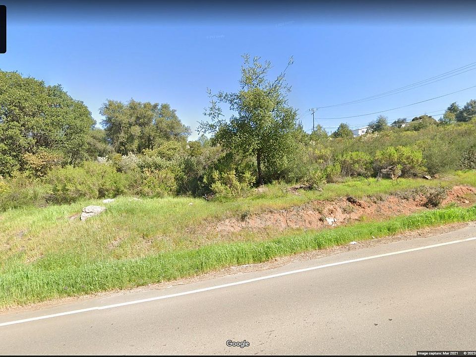 1st image of 15606 18th Ave