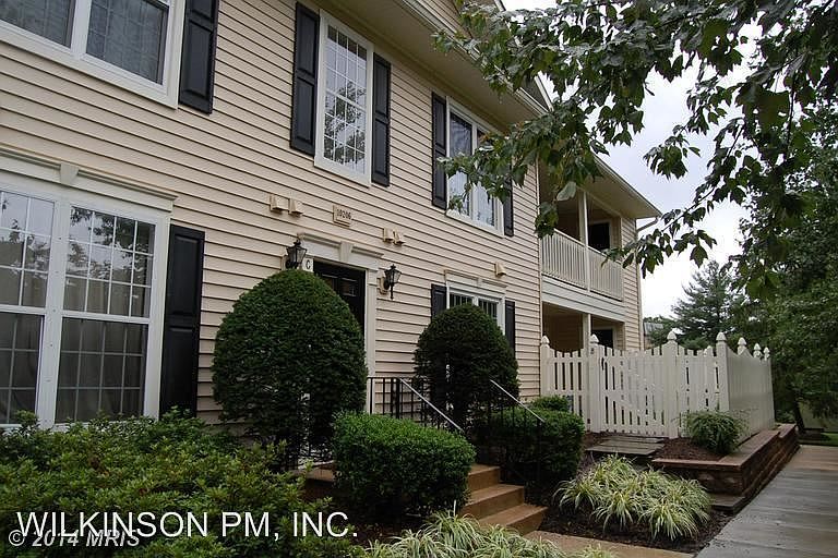 1st image of 10206D Ashbrooke Ct