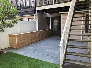 257 Weirfield St #1, Brooklyn, NY 11221