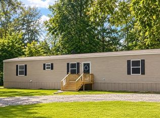 183 Gunter Rd, Pineville, LA 71360