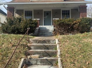624 S 41st St, Louisville, KY 40211