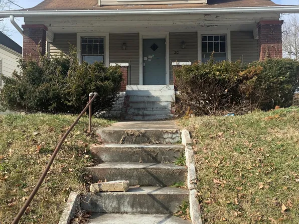 624 S 41st St, Louisville, KY 40211