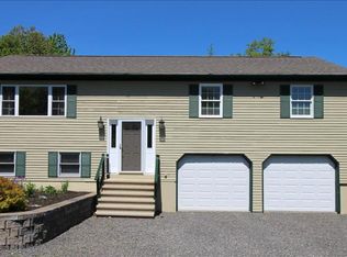 174 Jenkins Rd, Saco, ME 04072