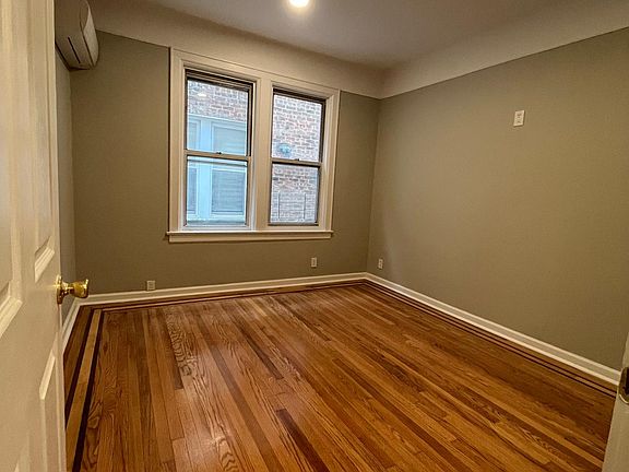 2nd image of 337 E 238th St Floor 2
