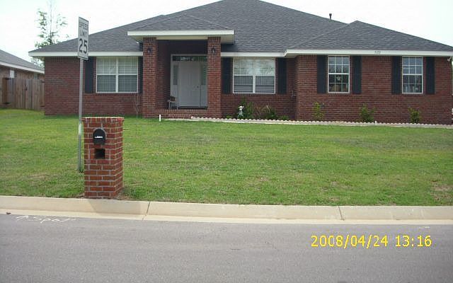 1st image of 5172 English Oak Dr