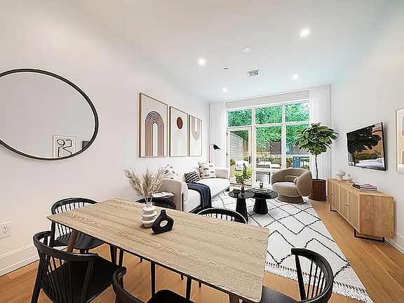 2nd image of 332 21st St #1B