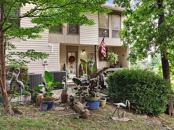 2nd image of 328 Champion Hills Rd #17B