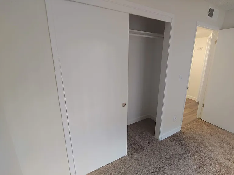 Jackson Park Place — Photo 128