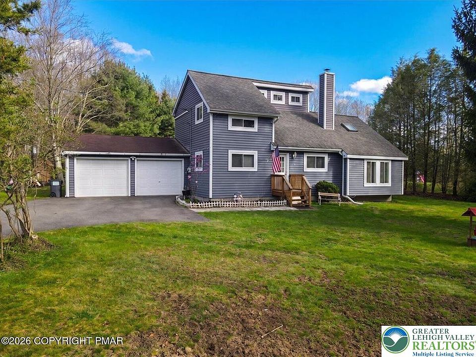 1st image of 53 Barren Rd