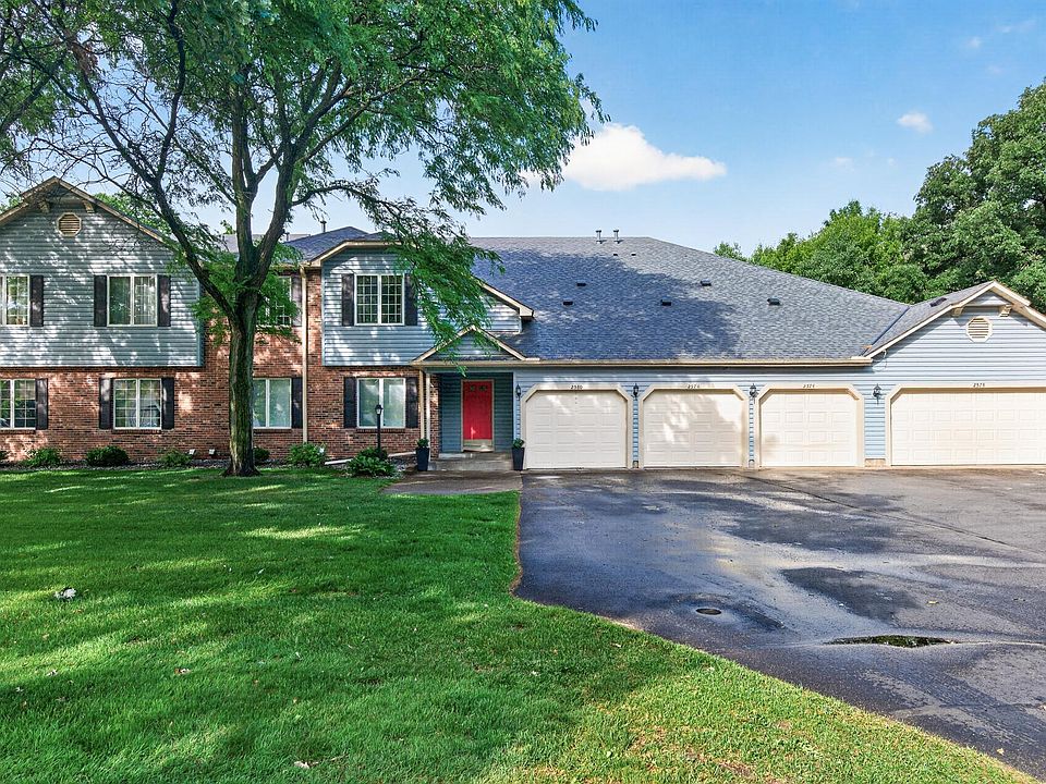 1st image of 2576 Moundsview Dr #7