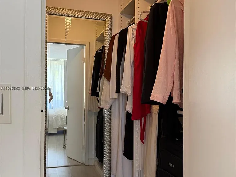 851 Three Islands Blvd #308 — Photo 17