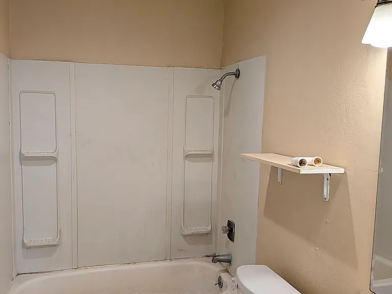 1235 Longmont St — Photo 12