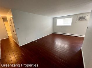 119 Bridge St #10722988, Morton, PA 19070