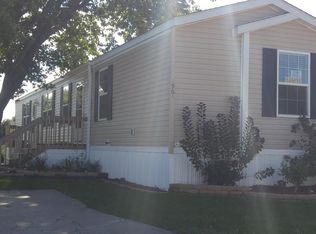 1961 SE Windover Dr, Ankeny, IA 50021