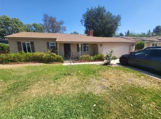 1918 S 8th Ave, Arcadia, CA 91006