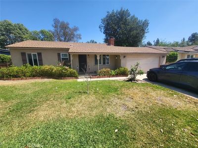 1918 S 8th Ave, Arcadia, CA, 91006