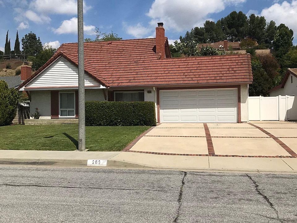 1st image of 286 Maryville Dr