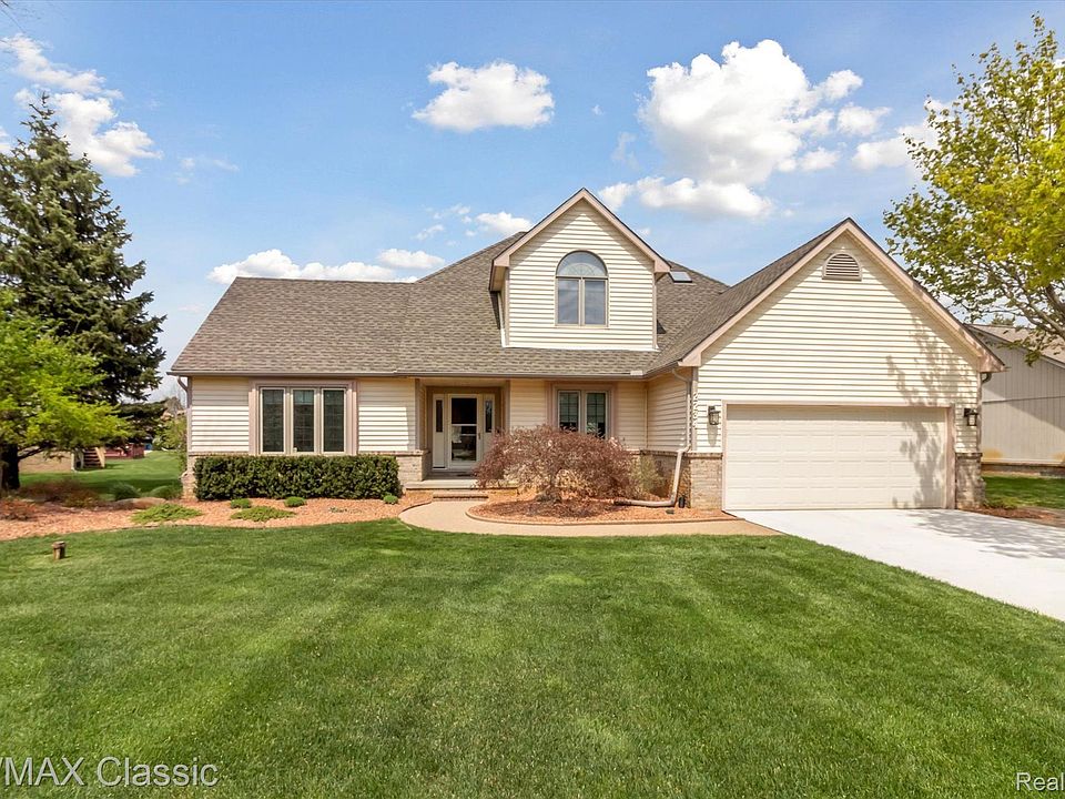 1st image of 2234 White Pine Dr