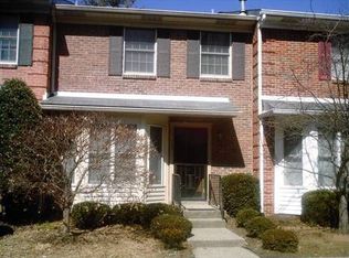 107 Gardiner Lake Rd #2, Louisville, KY 40205