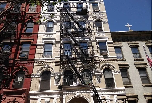 Rented by Westminster Management | media 26