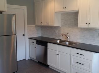 662 Filmore Rd, Pittsburgh, PA 15221