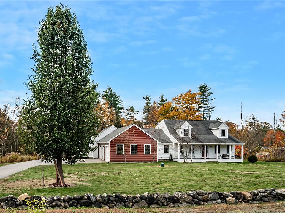 1st image of 30 Dow Road