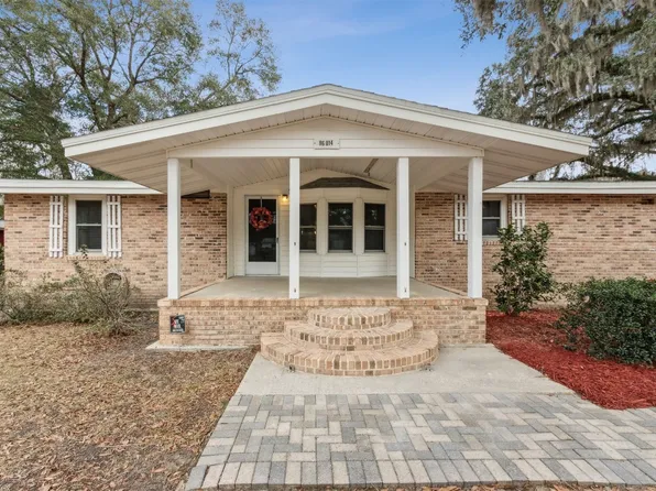 86014 Lee Plantation Dr, Yulee, FL 32097