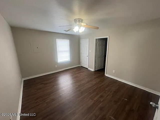 17212 Avondale Cir — Photo 7