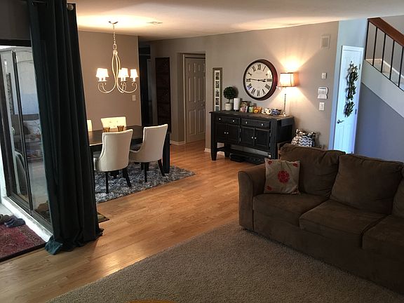 4th image of 1223 SE 8th St APT 45