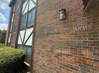531 Perry Hwy #2, Pittsburgh, PA 15229