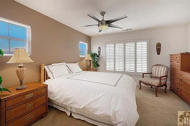 52130 Rosewood Ln — Photo 20