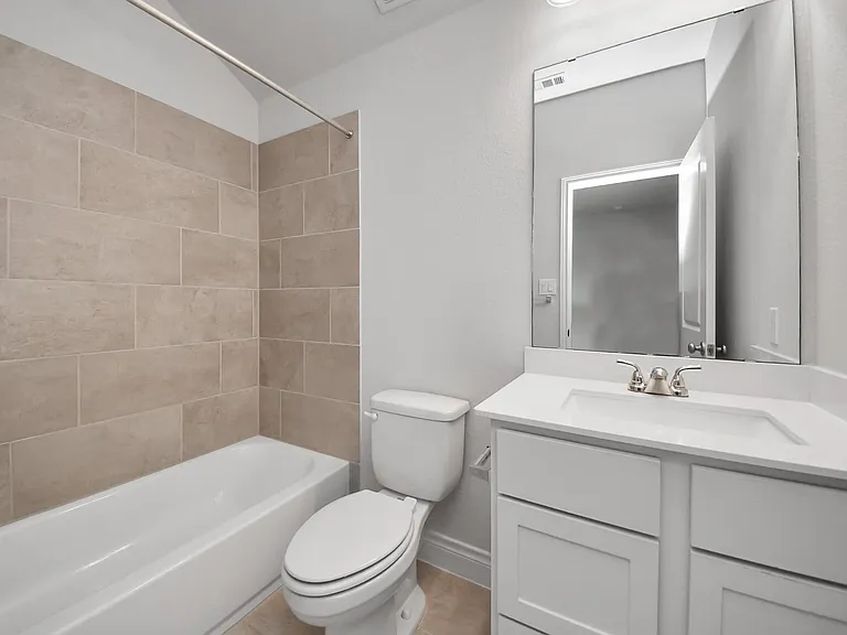 4218 Bald Cypress Ct — Photo 24