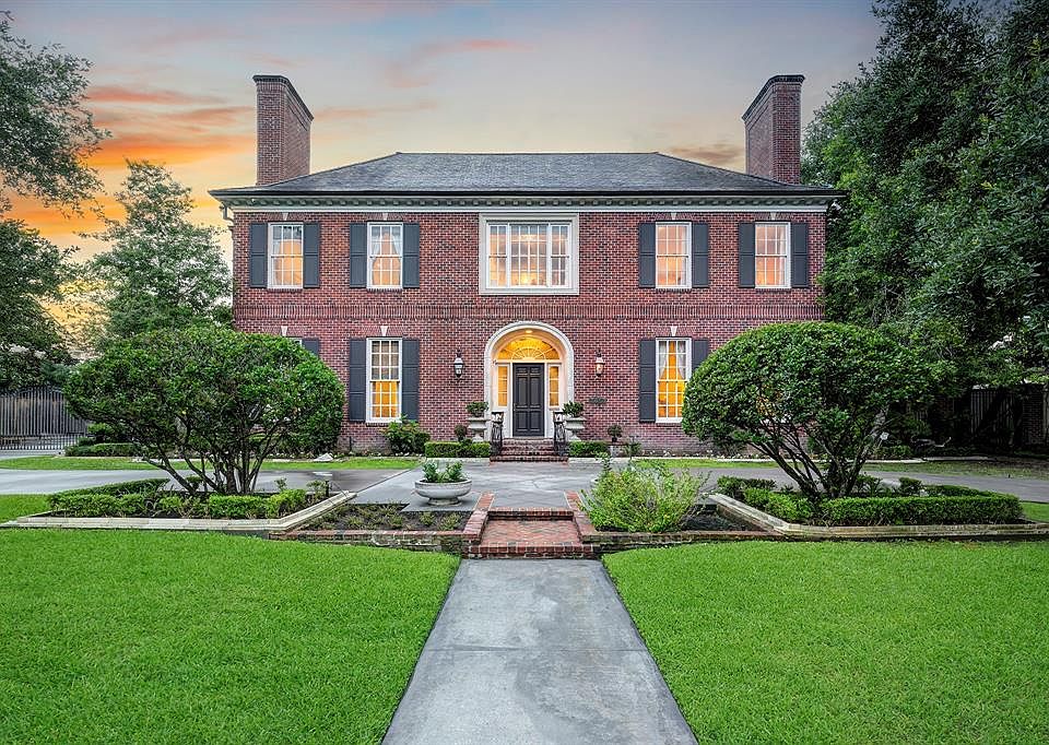 3653 Inverness Dr, Houston, TX 77019 | MLS #39513014 | Zillow