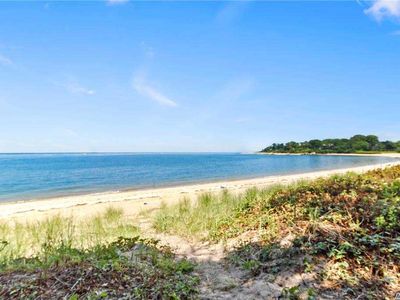 5 Vanderbilt Dr, Port Washington, NY, 11050