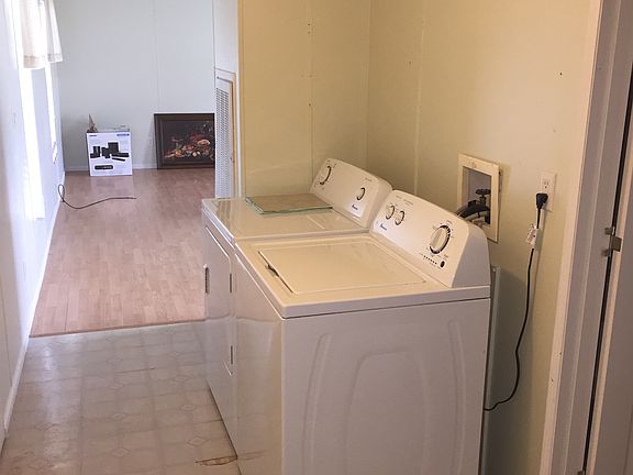 4th image of 1183 Hebert Ln Lot 48