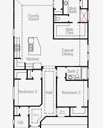 7th image of this home