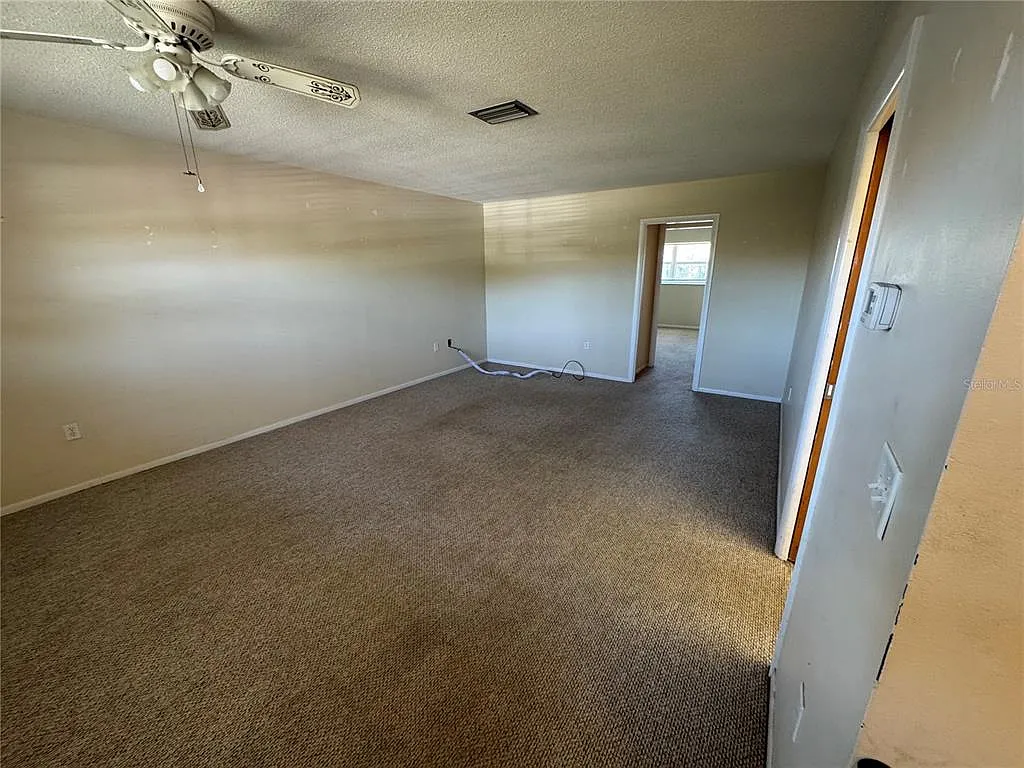 2 bed, 1.5 bath, 954 sqft, $1,500 — Photo 4