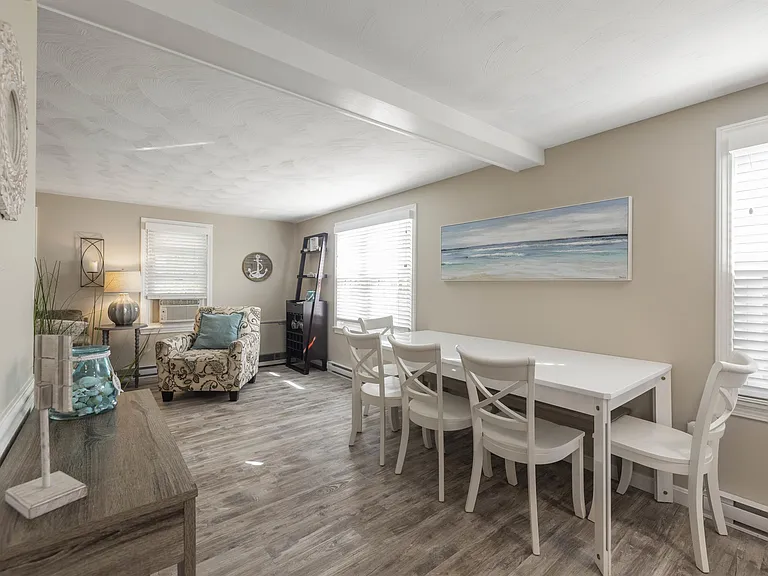 16 Grasshopper Ln — Photo 14